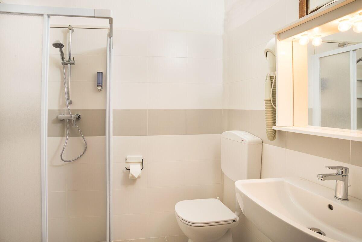 Hotel Azzorre Lido di Jesolo Luaran gambar