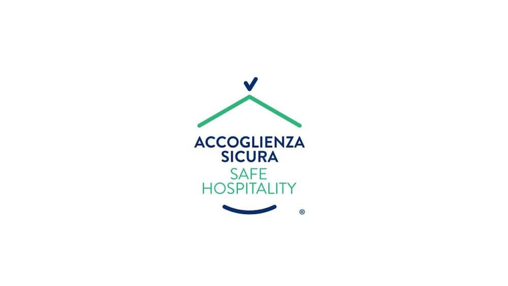 Hotel Azzorre Lido di Jesolo Luaran gambar